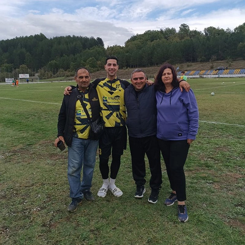 9 462205541 404099266067216 561825576754222007 n.jpg