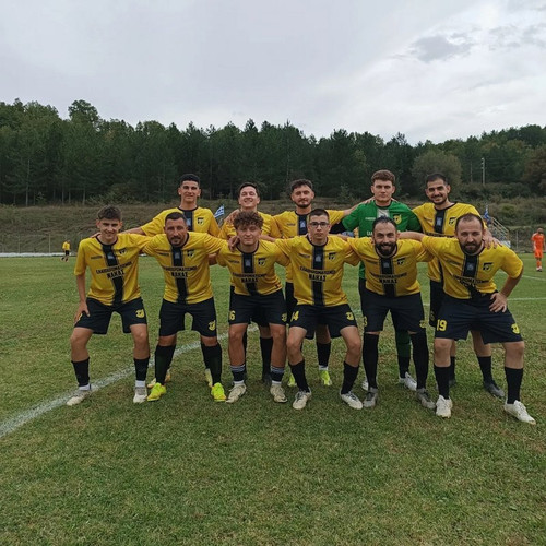 1 462280885 404099272733882 6808048801398868929 n.jpg