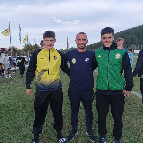 5 462258950 404099256067217 8094913799891340027 n.jpg