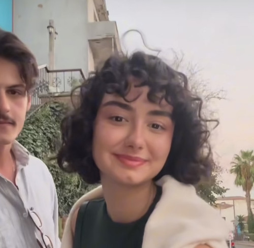 images%2Fimage 1728144884752.jpg