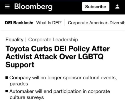 Wa16YwLUJnDb IvuSGfKynUeb 07KK7yvYdrA Kcq9Ld LDdjZqXDR1uNFexomO97VwJp9wPVo3H3 1miX0LJ8GBuTby3KOe9W9j.jpg