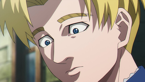 Orb.On.the.Movements.of.the.Earth.S01E01.Heliocentrism.How.About.That.1080p.NF.WEB DL.DDP2.0.H.264 Q.jpg