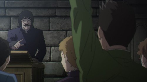 Orb.On.the.Movements.of.the.Earth.S01E01.Heliocentrism.How.About.That.1080p.NF.WEB DL.DDP2.0.H.264 Q.jpg