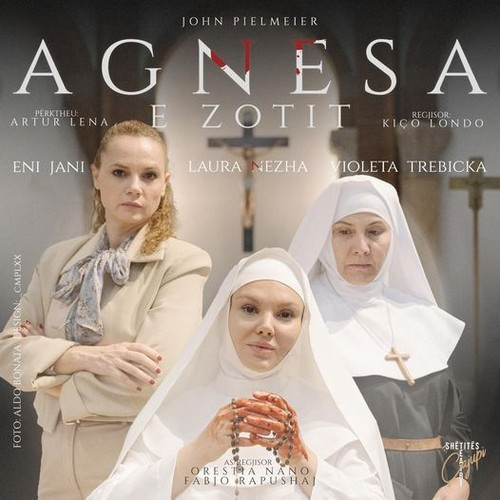 462137576 1083791726451611 1080841608802108542 n.jpg?stp=dst jpg p526x296& nc cat=102&ccb=1 7& nc si.jpg