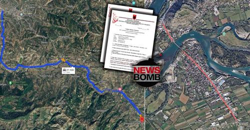 13461442901705570401?url=https%3A%2F%2Fcdnimpuls.com%2Fnewsbomb.al%2Fmedia3%2F 1200 630 1728136153xp.jpg