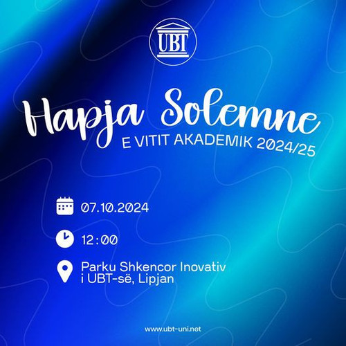 462001037 931761692316223 8015621505675241404 n.jpg?stp=dst jpg p526x296& nc cat=103&ccb=1 7& nc sid.jpg