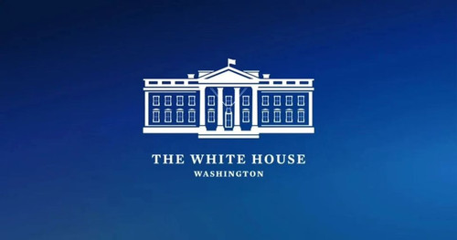 461732756 968023732032294 5929118670290780073 n.jpg?stp=dst jpg s960x960& nc cat=100&ccb=1 7& nc sid.jpg