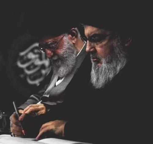 GZDYTx WUAACG9Y?format=jpg.jpg