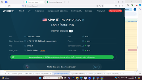 Screenshot (16896).png