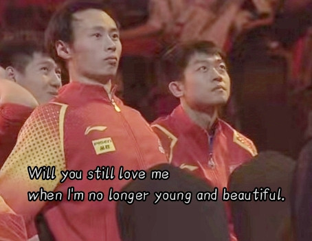 IMG 20241005 235821.jpg