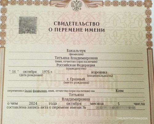 h8t 0kw fUw TFe34GadjSPpNnOmwcLSjDgES V 0Wjy 9pZZ8CbFXPhLhFQ3UY4qEGbr7ErnZjNjTYnYdbgkmYBolmvMIxU9YLh.jpg