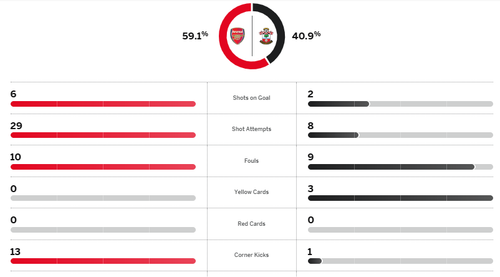 Screenshot 2024 10 05 230305.png