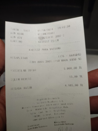 34942 gilbertx020 5000 1728144232428.jpg