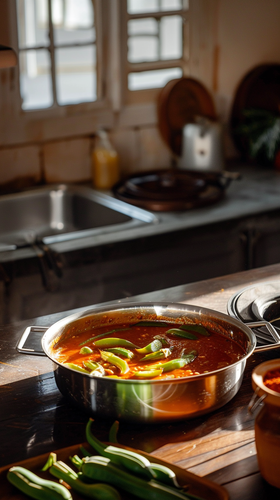 leonrud photo of natural self made tomato okra soup with okra e1385892 5e62 4d16 b9d6 d3ddce2f0176 3.png