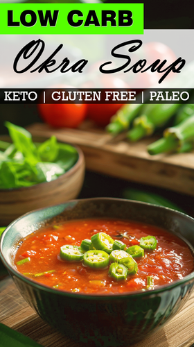 leonrud photo of natural self made tomato okra soup with okra e1385892 5e62 4d16 b9d6 d3ddce2f0176 1.png