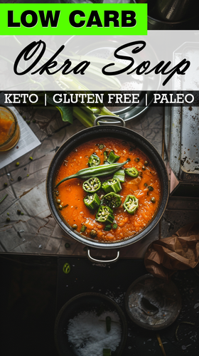 leonrud photo of natural self made tomato okra soup with okra ea3814c8 fe3c 44c8 92d5 d8c1c9e7d0ac 0.png