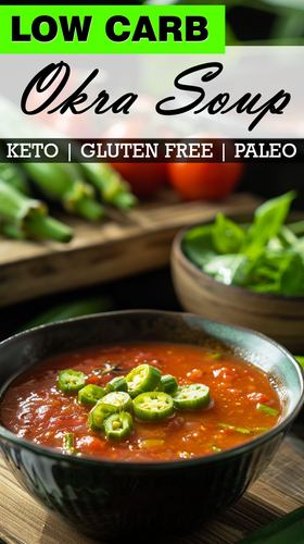 leonrud photo of natural self made tomato okra soup with okra e1385892 5e62 4d16 b9d6 d3ddce2f0176 1.png