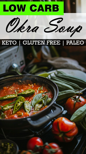 leonrud photo of natural self made tomato okra soup with okra e1385892 5e62 4d16 b9d6 d3ddce2f0176 2.png