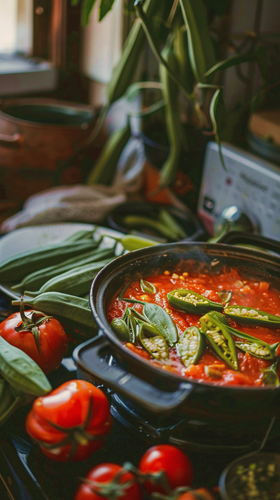 leonrud photo of natural self made tomato okra soup with okra e1385892 5e62 4d16 b9d6 d3ddce2f0176 2.png