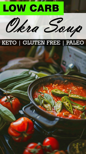 leonrud photo of natural self made tomato okra soup with okra e1385892 5e62 4d16 b9d6 d3ddce2f0176 2.png