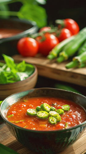 leonrud photo of natural self made tomato okra soup with okra e1385892 5e62 4d16 b9d6 d3ddce2f0176 1.png