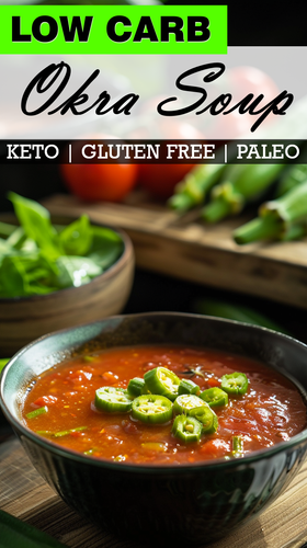 leonrud photo of natural self made tomato okra soup with okra e1385892 5e62 4d16 b9d6 d3ddce2f0176 1.png