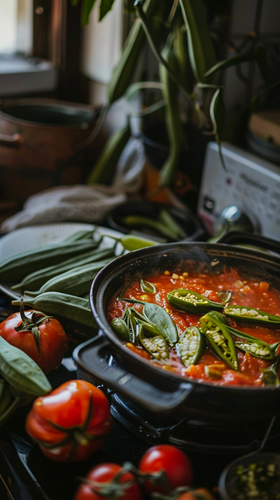 leonrud photo of natural self made tomato okra soup with okra e1385892 5e62 4d16 b9d6 d3ddce2f0176 2.png