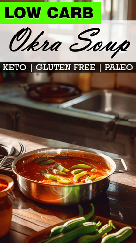 leonrud photo of natural self made tomato okra soup with okra e1385892 5e62 4d16 b9d6 d3ddce2f0176 3.png