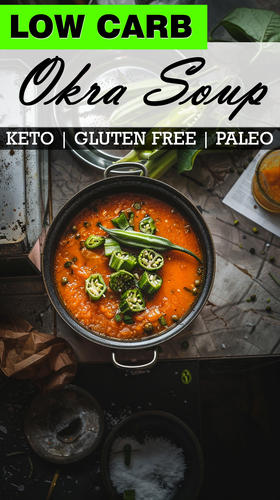 leonrud photo of natural self made tomato okra soup with okra ea3814c8 fe3c 44c8 92d5 d8c1c9e7d0ac 0.png