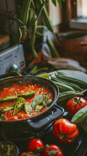 leonrud photo of natural self made tomato okra soup with okra e1385892 5e62 4d16 b9d6 d3ddce2f0176 2.png