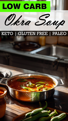 leonrud photo of natural self made tomato okra soup with okra e1385892 5e62 4d16 b9d6 d3ddce2f0176 3.png