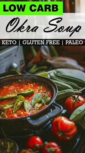 leonrud photo of natural self made tomato okra soup with okra e1385892 5e62 4d16 b9d6 d3ddce2f0176 2.png