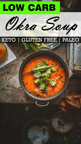 leonrud photo of natural self made tomato okra soup with okra ea3814c8 fe3c 44c8 92d5 d8c1c9e7d0ac 0.png