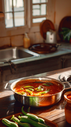 leonrud photo of natural self made tomato okra soup with okra e1385892 5e62 4d16 b9d6 d3ddce2f0176 3.png