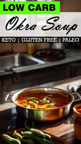 leonrud photo of natural self made tomato okra soup with okra e1385892 5e62 4d16 b9d6 d3ddce2f0176 3.png