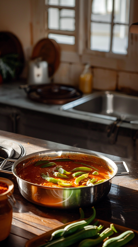 leonrud photo of natural self made tomato okra soup with okra e1385892 5e62 4d16 b9d6 d3ddce2f0176 3.png