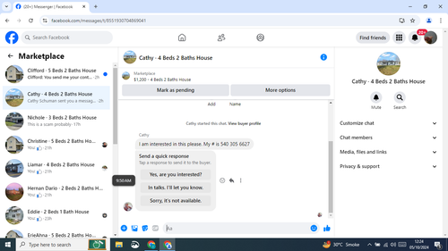 Screenshot (2376).png