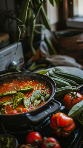 leonrud photo of natural self made tomato okra soup with okra e1385892 5e62 4d16 b9d6 d3ddce2f0176 2.png