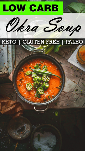 leonrud photo of natural self made tomato okra soup with okra ea3814c8 fe3c 44c8 92d5 d8c1c9e7d0ac 0.png