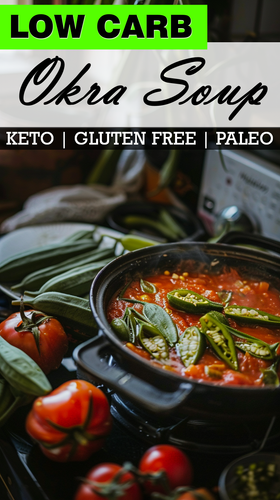 leonrud photo of natural self made tomato okra soup with okra e1385892 5e62 4d16 b9d6 d3ddce2f0176 2.png