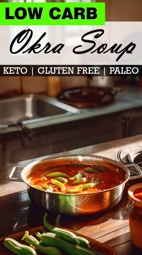 leonrud photo of natural self made tomato okra soup with okra e1385892 5e62 4d16 b9d6 d3ddce2f0176 3.png
