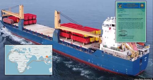 1252826490072553663?url=https%3A%2F%2Fcdnimpuls.com%2Fnewsbomb.al%2Fmedia3%2F 1200 630 1728130679xsa.jpg