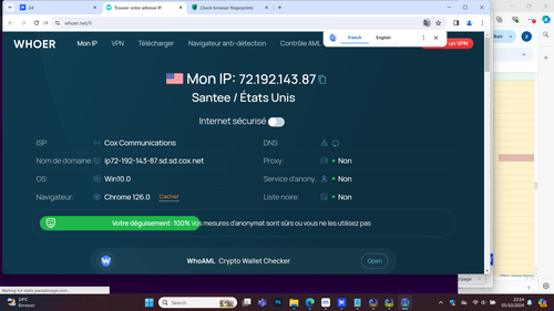 Screenshot (16900).png