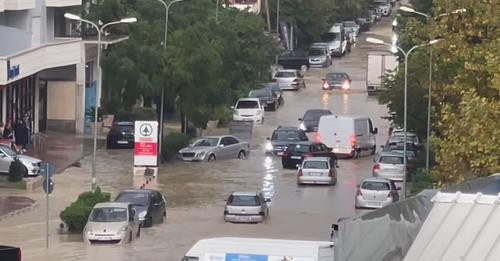 2746799167824984086?url=https%3A%2F%2Fcdnimpuls.com%2Fnewsbomb.al%2Fmedia3%2F 1200 630 1728134492x86.jpg