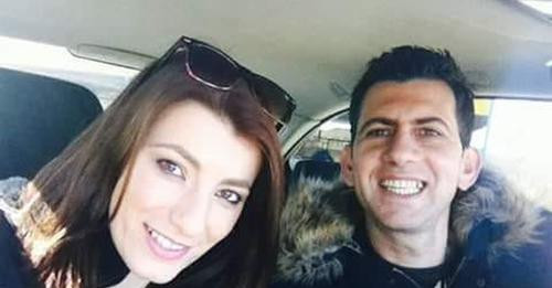 6210622869353878059?url=https%3A%2F%2Fcdnimpuls.com%2Fnewsbomb.al%2Fmedia3%2F 1200 630 1728124134x52.jpg