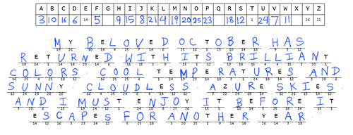 October 2024 Cryptogram Large.png