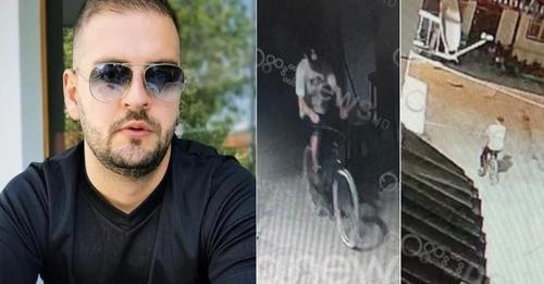 14575883813692511970?url=https%3A%2F%2Fcdnimpuls.com%2Fnewsbomb.al%2Fmedia3%2F 1200 630 1728125743xi.jpg