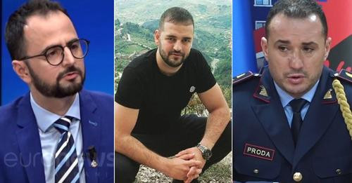 10546326196444183546?url=https%3A%2F%2Fcdnimpuls.com%2Fnewsbomb.al%2Fmedia3%2F 1200 630 1728117869xi.jpg