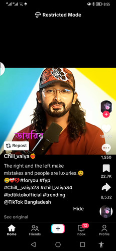 Screenshot 20240903 085600 com.zhiliaoapp.musically.jpg