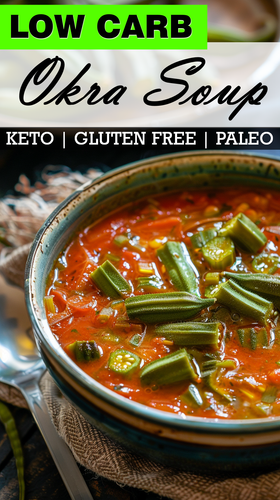 leonrud photo of natural self made tomato okra soup with okra e846c892 0b1e 4513 97cf 0f2d8c18c234 0.png